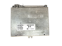 Controller S101714206P 7700863468 7700868329 Renault Siemens