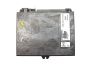 ca2-db2381eby