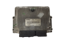 Controller 55182953 0281010337 19242YBA Fiat Bosch 3674