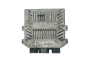 Controller PSA 9655151080 9648624280 5WS40117C-T Siemens 35167