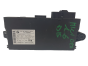 Controller Mini 6135 9221719 01 Siemens VDO