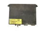 Controller BSI 73008512 9649053680 PSA Valeo  