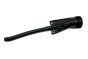 bp1-mk1183eby