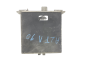 Controller 0280001113 Alfa Romeo Bosch