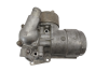 Engine Oil Coolerr 97287831 97250649 3.0 CDTi Opel Vectra Signum Y30DT 