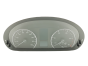 Speedometer/Instrument Cluster Mercedes Sprinter A9069005400 Johnson