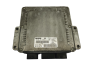 Controller 0281011084 9640938680 9647693180 PSA Bosch 68474