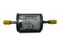 Fuel Filter New Original Opel 25313359 818568 GM