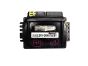 efs-db4676eby