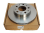 Brake Disc Original Citroen Peugeot Fiat 1612435380