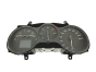 Speedometer/Instrument Cluster Seat Leon 1P0920810Q A2C53414303 47508