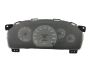 Speedometer/Instrument Cluster Daewoo Chevrolet Nubira 96480326