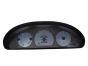 jj7131eby