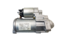 Starter 0001170629 233004868R 1.5 dci Bosch Renault Dacia 0km