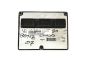 ca46-db15800eby
