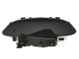 Speedometer/Instrument Cluster Toyota Yaris 83800-0D500-D Denso 29977
