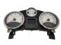 Speedometer/Instrument Cluster Peugeot 207 9666133380 A2C53337662 VDO