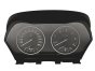 Speedometer/Instrument Cluster BMW 1 F20 F21 6210 6843068 Johnson