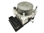 Abs Pump Fiat Panda 51799595 0265800673 Bosch 35159