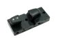 ad14-mk1055eby