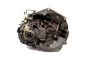ca40-mk1010eby
