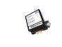 Controller Moduł 89741-52021 619825-000 Toyota Yaris 23256