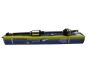 Drive Shaft Right For Renault 391002150R T5844 GRESA