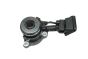 mk7256eby