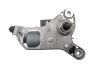 Wiper Motor Left Ford Focus BM51-17504-AL BM51-17K484-A 1510