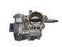 Air Throttle Body 55200820 48CPD6 Fiat Alfa Romeo Lancia 1142