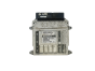 Controller 39110-02PM0 9001040309KA Hyundai Kefico 41769