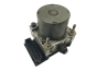 Abs Pump Opel Corsa C 13182319 0265800443 0265231583 Bosch 62327