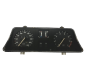 Speedometer/Instrument Cluster Opel Kadett 90242827CU 54541