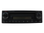 Cd Radio Player Seat Ibiza 6L0035156 9.18428-81 ALANA