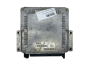 Controller 0281010162 9637089680 28FM0000 PSA Bosch 63991