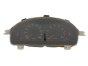 Speedometer/Instrument Cluster Subaru Justy 34100-80EH0 34100-8EE 20684