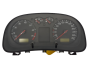 Speedometer/Instrument Cluster VW Golf MK4 1J0919881B 0263611022 20711