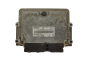 Controller Fiat 46789433 0281001955 C324N188 Bosch