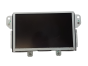 Navigation Display Ford Focus 3 GM5T-18B955-SB