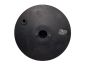 ef3-dh4150eby