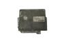 Controller 0261204622 9630278180 PSA Bosch 18072