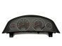 ca27-pk10463eby