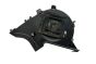 mk10413eby