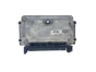 Controller 0261206214 9632693880 26FM0652 PSA Bosch 55627