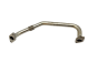 Egr Pipe Master Mascott Movano 3.0 dCi 7701477907