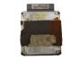 ca2-pk2236eby