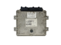 Engine Controller 55196524 4100107 Fiat 43090