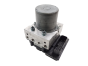 Abs Pump BMW 3451 6768550-01 0265236446 0265951785