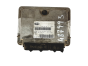 Controller Fiat 51819338 IAW4AF.M9 Magneti Marelli 23932
