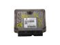 ca2-pk1719eby